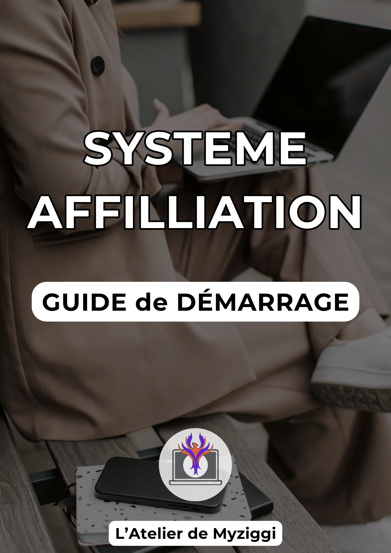 Système Affiliation